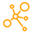 CODE logo